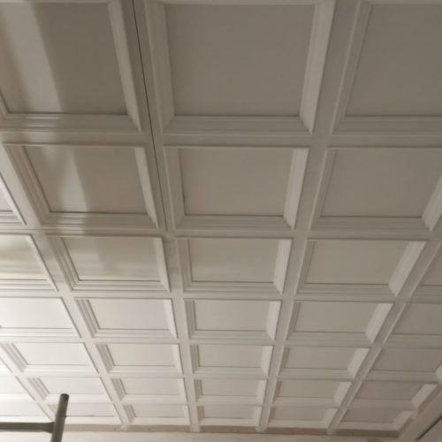d08d3108-9964-4118-9710-3ed5e86d2fc7